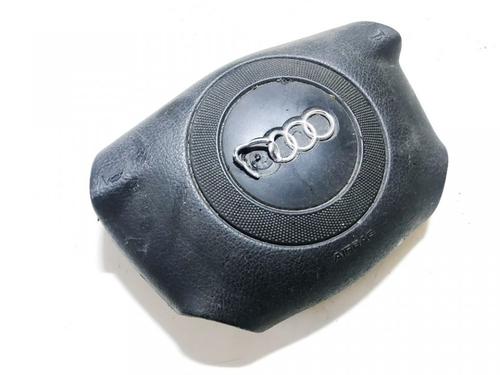 Used Driver airbag Driver airbag AUDI A6 C5 (4B2, 4B4) 2.5 TDI (150 hp) 33520514 33520514