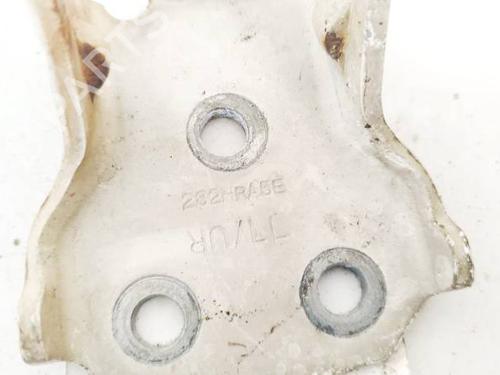 Hinge/Door check strap FORD TRANSIT Van (FA_ _) 2.4 DI (FAA_, FAB_, FAC_, FAD_) | BP32577312C146 - Image 3