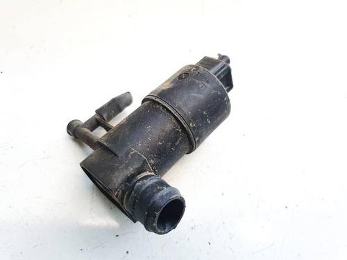 Used Washer pump Washer pump 36588230 36588230