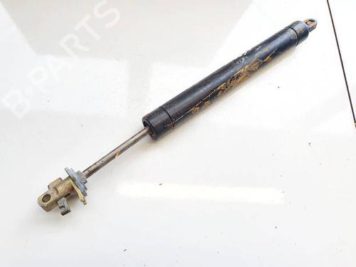 tailgate-lift-support-audi-tt-8n3-1998-1999-2000-2001-2002-2003-2004-2005-2006-2007-35254519 main image