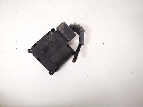 Used Electronic module Electronic module AUDI A6 C6 (4F2) 2.7 TDI (180 hp) 32897360 32897360