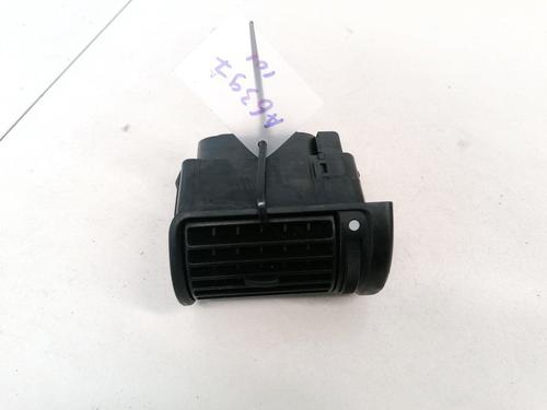 Used Air vent Air vent AUDI A4 B5 (8D2) 1.9 TDI (110 hp) 33085449 33085449