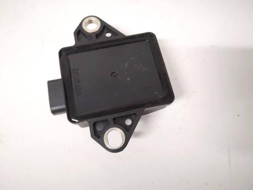 Electronic module TOYOTA RAV 4 III (_A3_) 2.2 D 4WD (ALA30_, ALA30R) | BP34833189M83 - Image 3