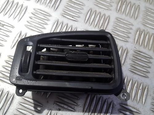 air-vent-hyundai-elantra-iii-xd-2000-2001-2002-2003-2004-2005-2006-33500885 main image