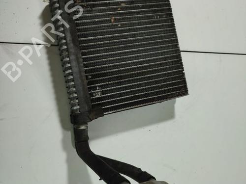 Used AC radiator AC radiator 34906220 34906220