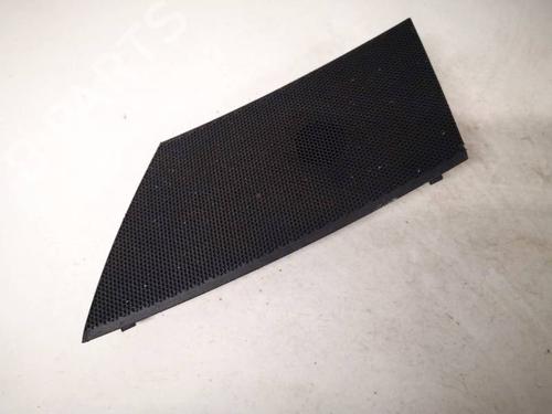 Used Speaker Speaker TOYOTA AVENSIS Saloon (_T27_) 1.6 D4-D (WWT270_) (112 hp) 32930086 32930086