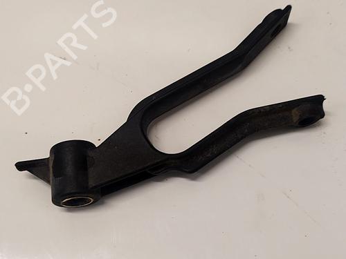 Støtte Støtte OPEL ASTRA H (A04) 1.6 (L48) (116 hp) 33565501 33565501