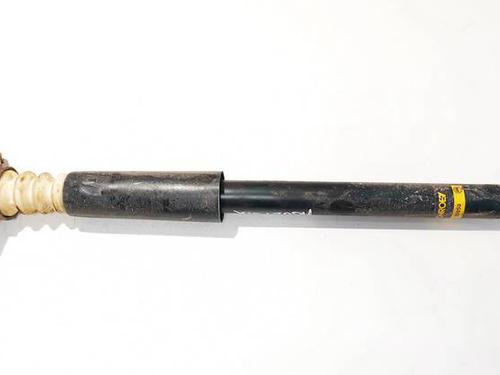 Used Left rear shock absorber Left rear shock absorber VW POLO IV (9N_, 9A_) 1.2 (54 hp) 35355895 35355895