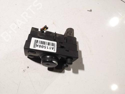 Switch OPEL SIGNUM Hatchback (Z03) 2.0 DTI (F48) | BP37093691I30 - Image 2