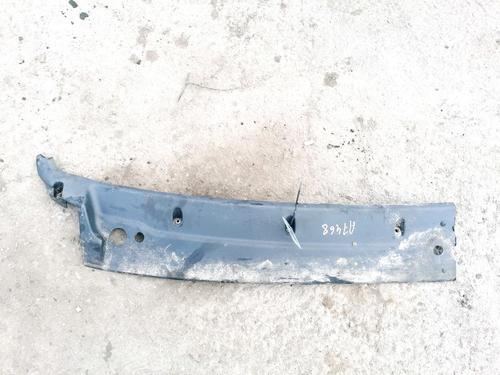 Used Scuttle panel Scuttle panel IVECO DAILY III Van 29 L 12 V (ALKA41A2, ALLA52A2, ALKA42A2) (116 hp) 35487417 35487417
