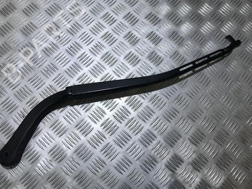 front-windshield-wiper-arm-bmw-3-e90-2004-2005-2006-2007-2008-2009-2010-2011-2012-33500274 main image