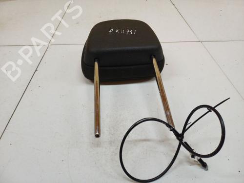 Used Headrest Headrest OPEL INSIGNIA A (G09) 2.0 CDTI (68) (131 hp) 40519597 40519597