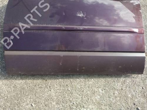 Gummiliste CHRYSLER PACIFICA 3.5 AWD | BP35386315C142 - Image 2
