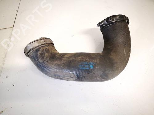 Used Pipe Pipe AUDI Q7 (4LB) 3.0 TDI quattro (233 hp) 32592856 32592856