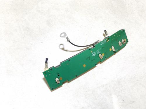 Electronic module VW JETTA III (1K2) 2.0 TDI | BP35635017M83 - Image 2