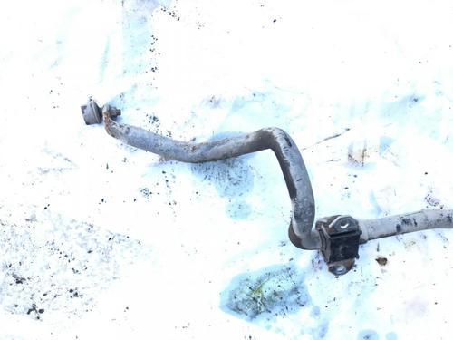 Anti roll bar MAZDA CX-7 (ER) 2.3 AWD | BP35604441M96 - Image 2