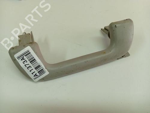 Håndtag i tag Håndtag i tag TOYOTA AVENSIS (_T25_) 2.2 D-4D (ADT251_, ADT251R) (150 hp) 36454405 36454405