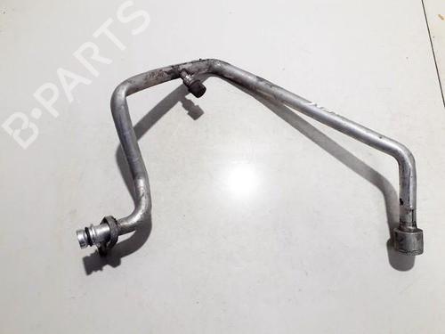 Used AC pipe AC pipe TOYOTA YARIS (_P1_) 1.4 D-4D (NLP10_, NLP10R) (75 hp) 33511842 33511842