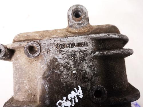 Engine mount VW GOLF V (1K1) 1.9 TDI | BP33083842M89 - Image 2
