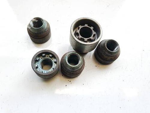 Used Other Other 36823567 36823567