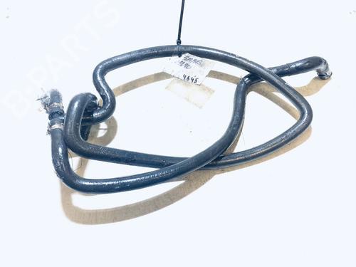 Used Pipe Pipe SAAB 9-5 Estate (YS3E) 2.2 TiD (120 hp) 33103243 33103243