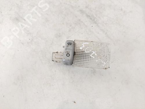 interior-roof-light-ford-focus-i-daw-dbw-1998-1999-2000-2001-2002-2003-2004-2005-2006-2007-2008-2009-35560389 main image