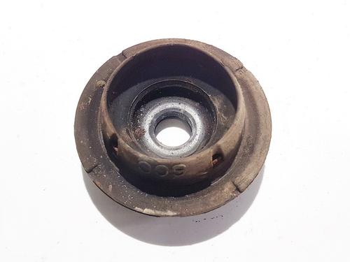 Support HONDA INSIGHT (ZE_) 1.3 IMA (ZE28, ZE2) | BP35471008C155 - Image 2