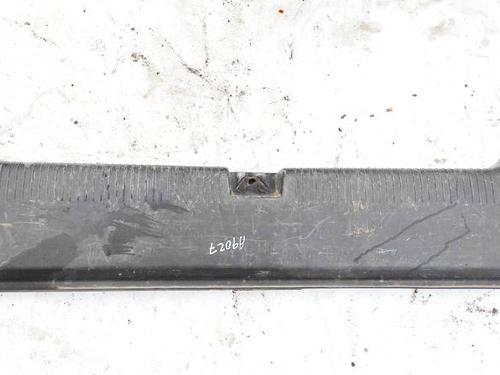 Used Step Step 35306726 35306726