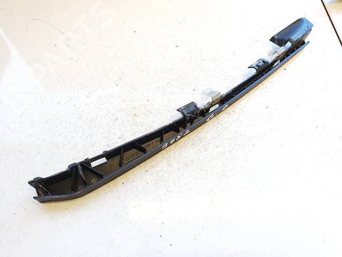 Used Support AUDI A7 Sportback (4GA, 4GF) 3.0 TFSI quattro (310 hp) 32591773