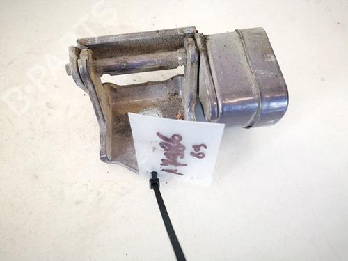 hingedoor-check-strap-renault-scenic-ii-jm01_-2003-2004-2005-2006-2007-2008-2009-2010-32916494 main image