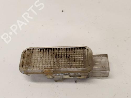 Used Interior roof light Interior roof light 36907705 36907705
