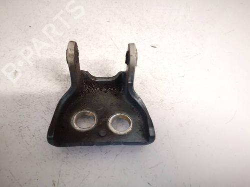 hingedoor-check-strap-peugeot-307-3ac-2000-2001-2002-2003-2004-2005-2006-2007-2008-2009-2010-2011-2012-32604070 main image