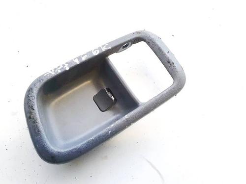 andre-toyota-rav-4-ii-_a2_-2000-2001-2002-2003-2004-2005-35338702 main image