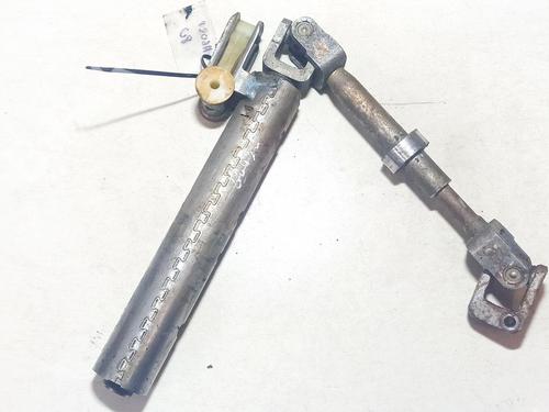 other-audi-a3-8l1-1996-1997-1998-1999-2000-2001-2002-2003-2004-2005-2006-35883809 main image
