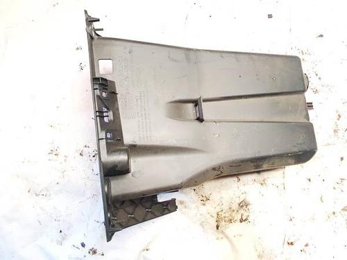 Glove box FORD FOCUS II (DA_, HCP, DP) 1.6 | BP35347611C95 - Image 2