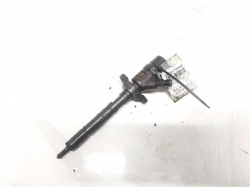 Used Injector Injector FORD FOCUS II (DA_, HCP, DP) 1.6 TDCi (109 hp) 35353119 35353119