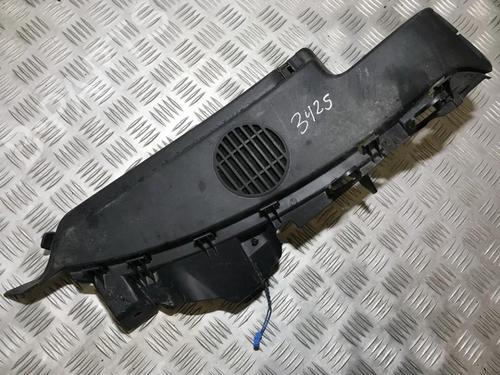 Used Other Other BMW 1 (E87) 116 i (115 hp) 35700706 35700706