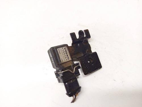 Electronic module VOLVO S60 I (384) 2.4 | BP34807451M83 - Image 3
