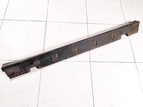 Højre sidekjole Højre sidekjole SAAB 9-3 (YS3F, E79, D79, D75) 1.9 TiD (120 hp) 35179063 35179063