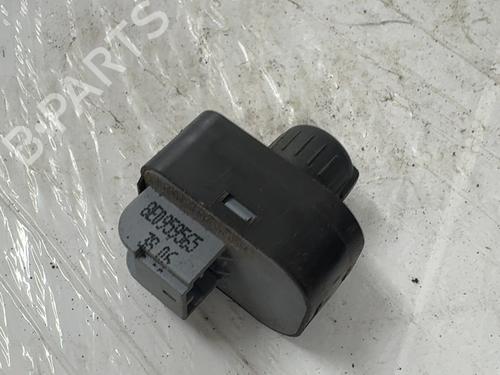Mirror switch SEAT LEON (1P1) 2.0 FSI | BP39062351I25 - Image 3
