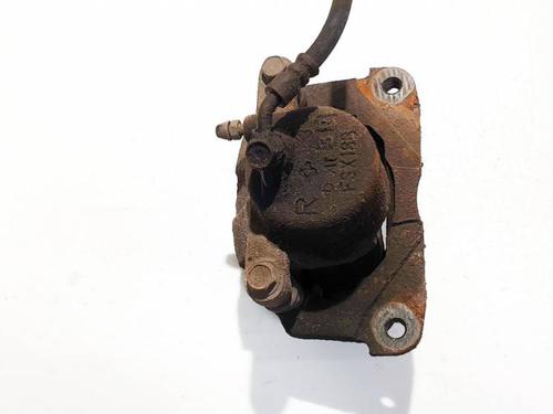 Right front brake caliper TOYOTA RAV 4 II (_A2_) 2.0 (ACA26) | BP35268541M104 - Image 2