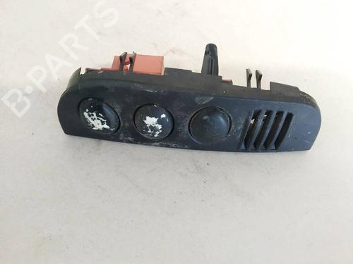 Used Switch Switch 35304641 35304641