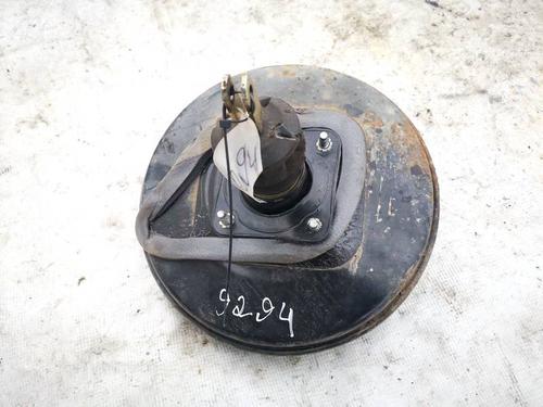Used Servo brake Servo brake CITROËN C8 (EA_, EB_) 2.0 HDi (107 hp) 35212805 35212805