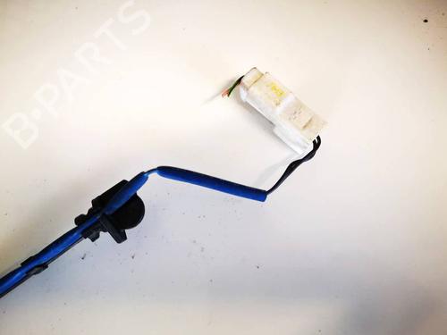 Electronic module HYUNDAI i30 (FD) 1.6 CRDi | BP34977310M83 - Image 3
