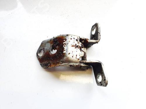 drhngseldrbegrnser-mazda-3-bk-2003-2004-2005-2006-2007-2008-2009-32951517 main image