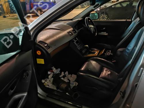 Boot lining VOLVO XC90 I (275) D5 AWD | BP35272146I3  - Image 11