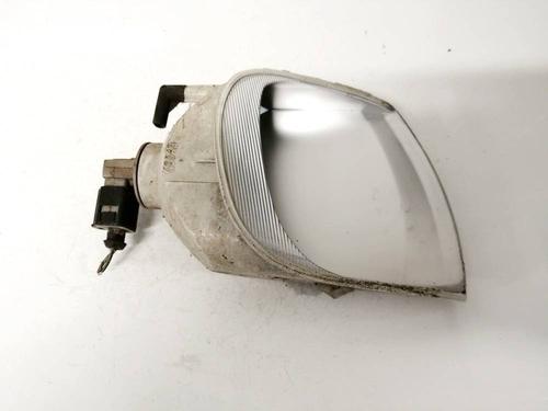 Used Left front indicator Left front indicator 35213502 35213502