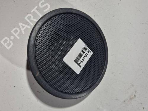 Grill Grill 35015021 35015021
