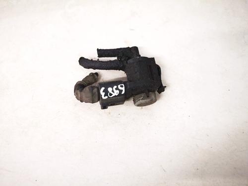 Electronic module AUDI A6 C5 (4B2, 4B4) 1.9 TDI | BP35535963M83 - Image 3