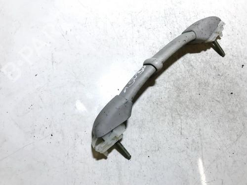 interior-roof-handle-citroen-c5-i-dc_-2001-2002-2003-2004-2005-35853789 main image